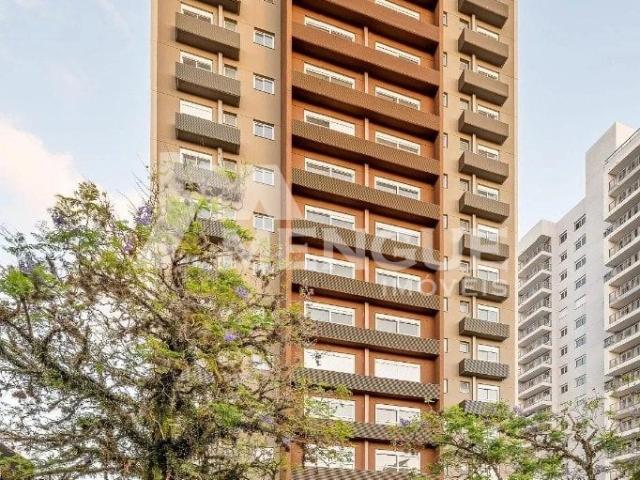 Loft aluguel em Região Geográfica Imediata de Porto Alegre, Região Metropolitana de Porto Alegre