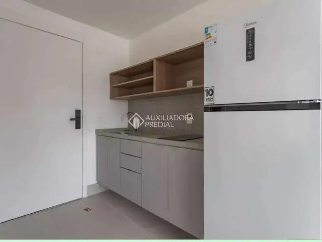 Loft aluguel em Região Geográfica Imediata de Porto Alegre, Região Metropolitana de Porto Alegre