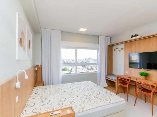 Loft aluguel em Região Geográfica Imediata de Porto Alegre, Região Metropolitana de Porto Alegre