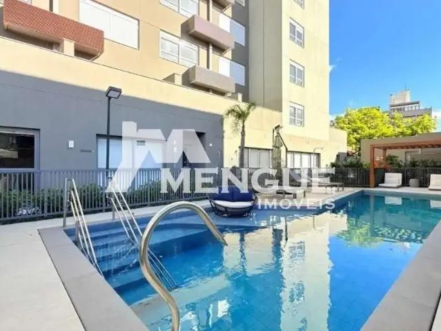 Loft aluguel em Região Geográfica Imediata de Porto Alegre, Região Metropolitana de Porto Alegre