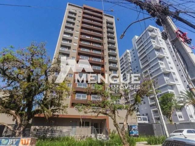 Loft aluguel em Região Geográfica Imediata de Porto Alegre, Região Metropolitana de Porto Alegre
