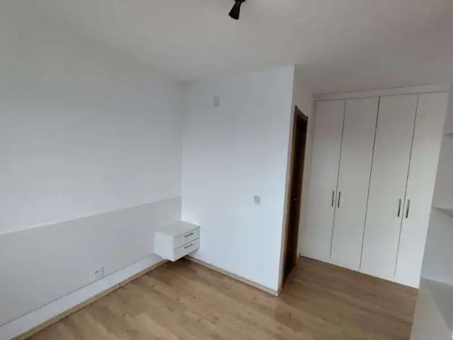 Loft aluguel em Região Geográfica Imediata de Porto Alegre, Região Metropolitana de Porto Alegre