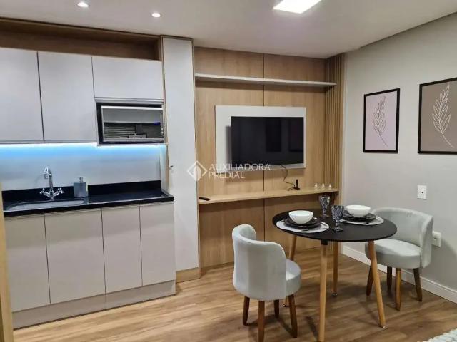 Loft aluguel em Região Geográfica Imediata de Porto Alegre, Região Metropolitana de Porto Alegre