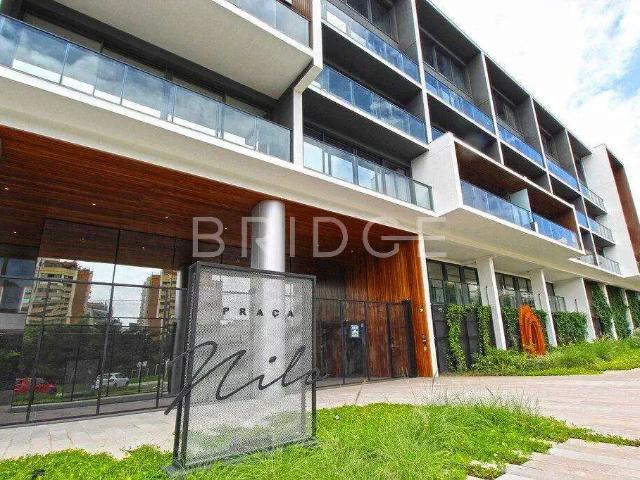 Loft aluguel em Região Geográfica Imediata de Porto Alegre, Região Metropolitana de Porto Alegre