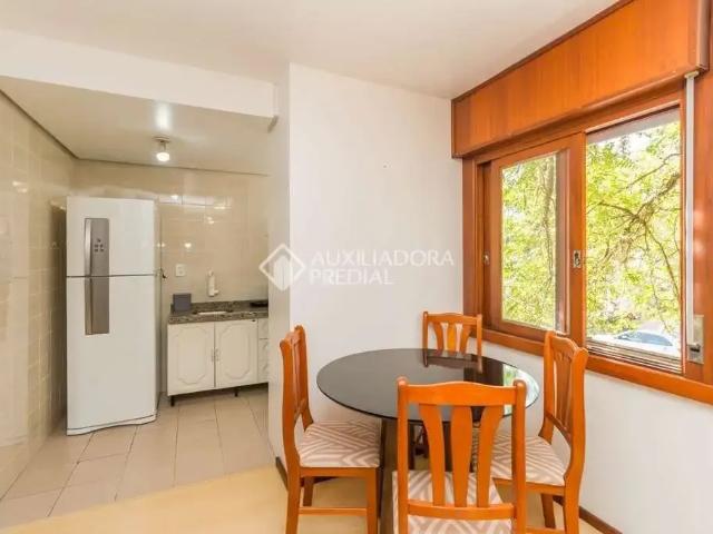 Loft aluguel em Região Geográfica Imediata de Porto Alegre, Região Metropolitana de Porto Alegre
