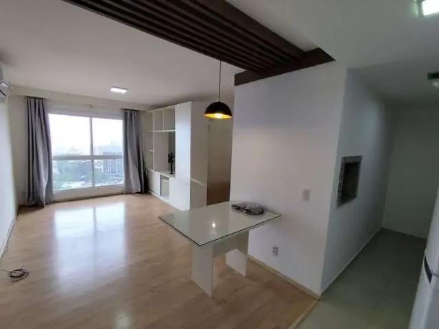 Loft aluguel em Região Geográfica Imediata de Porto Alegre, Região Metropolitana de Porto Alegre