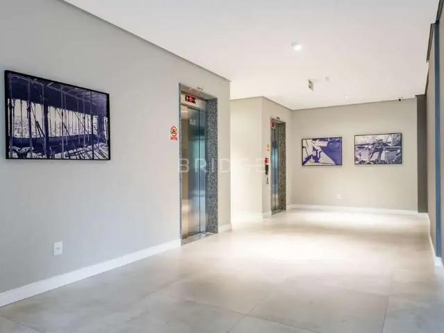 Loft aluguel em Região Geográfica Imediata de Porto Alegre, Região Metropolitana de Porto Alegre
