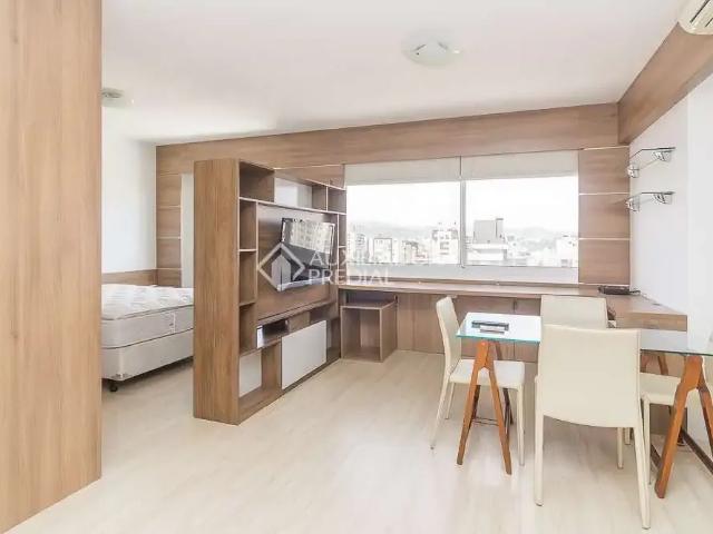 Loft aluguel em Região Geográfica Imediata de Porto Alegre, Região Metropolitana de Porto Alegre
