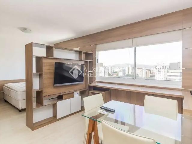 Loft aluguel em Região Geográfica Imediata de Porto Alegre, Região Metropolitana de Porto Alegre
