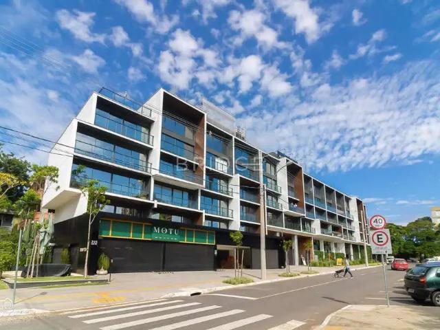 Loft aluguel em Região Geográfica Imediata de Porto Alegre, Região Metropolitana de Porto Alegre