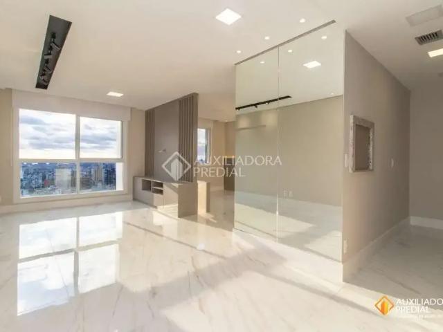 Loft aluguel em Região Geográfica Imediata de Porto Alegre, Região Metropolitana de Porto Alegre