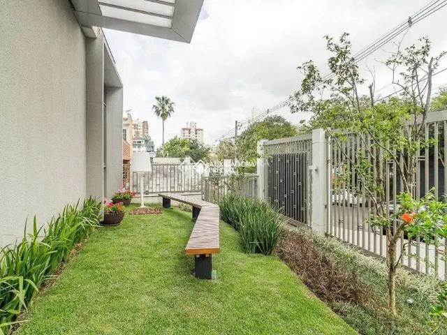 Loft aluguel em Região Geográfica Imediata de Porto Alegre, Região Metropolitana de Porto Alegre