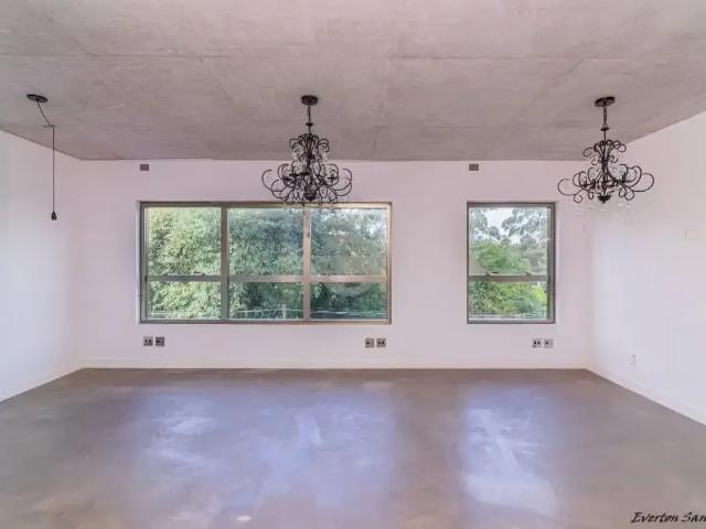 Loft aluguel em Região Geográfica Imediata de Porto Alegre, Região Metropolitana de Porto Alegre
