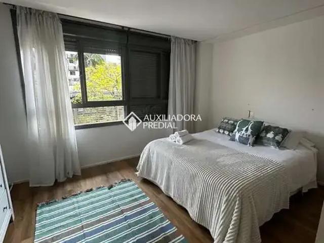 Loft aluguel em Região Geográfica Imediata de Porto Alegre, Região Metropolitana de Porto Alegre