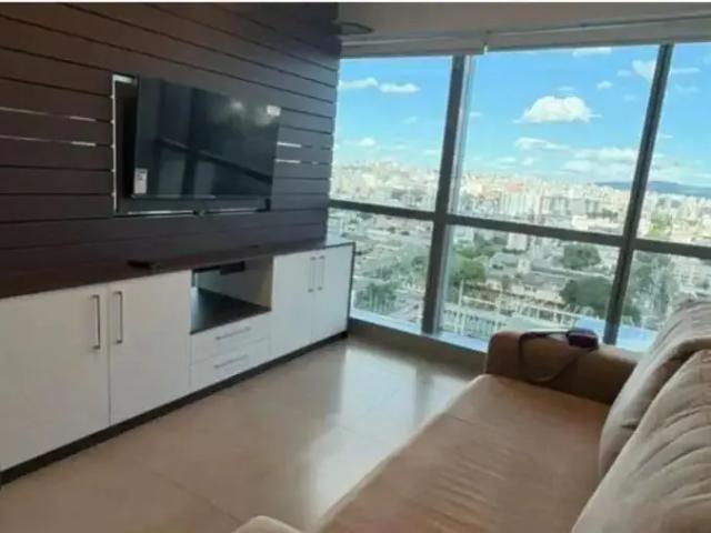 Loft aluguel em Região Geográfica Imediata de Porto Alegre, Região Metropolitana de Porto Alegre
