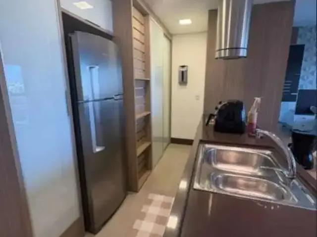 Loft aluguel em Região Geográfica Imediata de Porto Alegre, Região Metropolitana de Porto Alegre