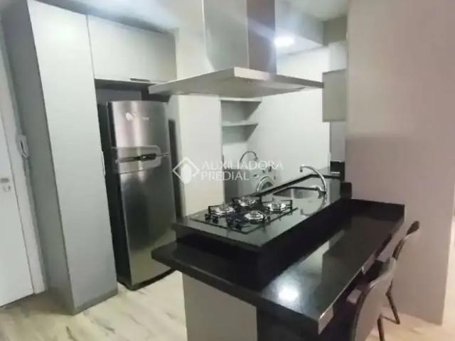 Loft aluguel em Região Geográfica Imediata de Porto Alegre, Região Metropolitana de Porto Alegre