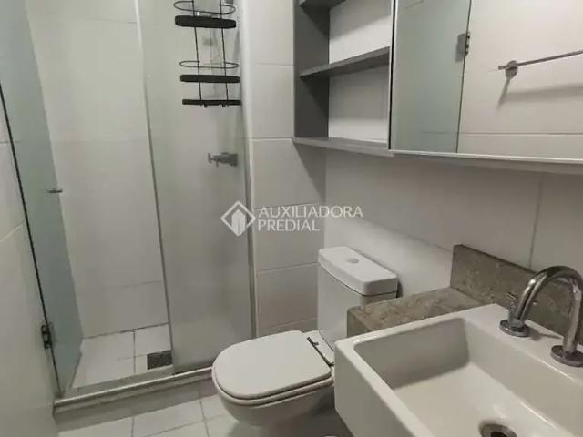Loft aluguel em Região Geográfica Imediata de Porto Alegre, Região Metropolitana de Porto Alegre