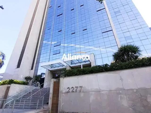 Loft aluguel em Região Geográfica Imediata de Porto Alegre, Região Metropolitana de Porto Alegre