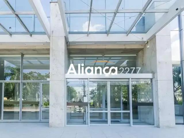 Loft aluguel em Região Geográfica Imediata de Porto Alegre, Região Metropolitana de Porto Alegre