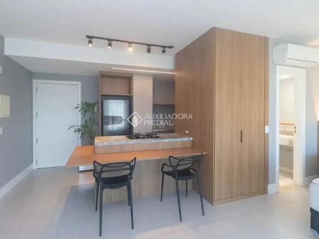 Loft aluguel em Região Geográfica Imediata de Porto Alegre, Região Metropolitana de Porto Alegre
