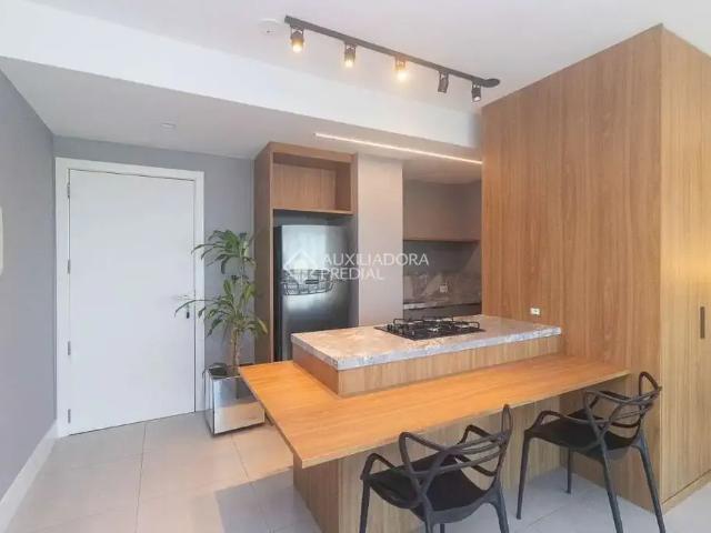 Loft aluguel em Região Geográfica Imediata de Porto Alegre, Região Metropolitana de Porto Alegre