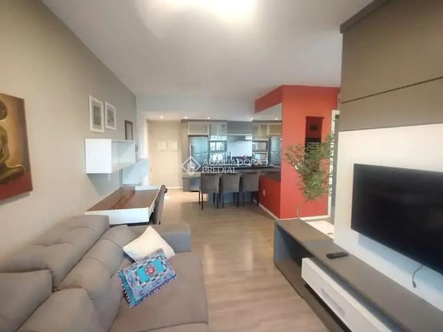 Loft aluguel em Região Geográfica Imediata de Porto Alegre, Região Metropolitana de Porto Alegre