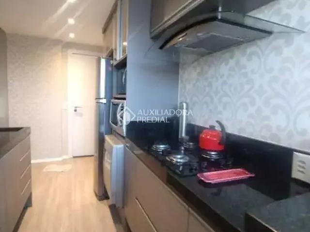 Loft aluguel em Região Geográfica Imediata de Porto Alegre, Região Metropolitana de Porto Alegre