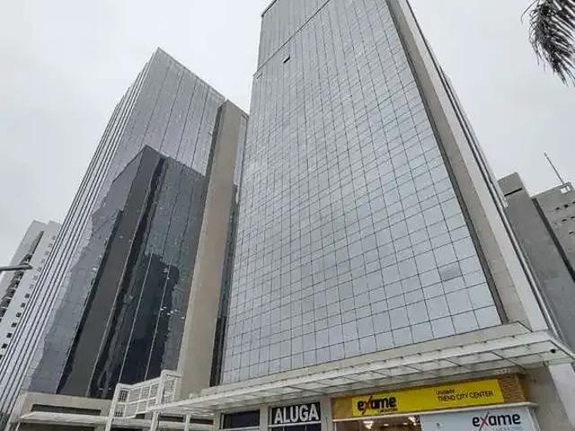 Loft aluguel em Região Geográfica Imediata de Porto Alegre, Região Metropolitana de Porto Alegre