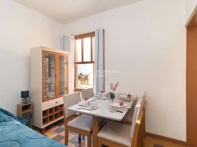 Loft aluguel em Região Geográfica Imediata de Porto Alegre, Região Metropolitana de Porto Alegre