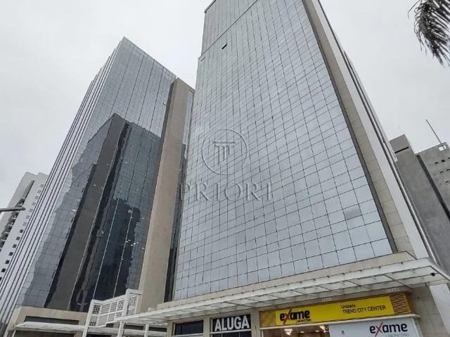 Loft aluguel em Região Geográfica Imediata de Porto Alegre, Região Metropolitana de Porto Alegre