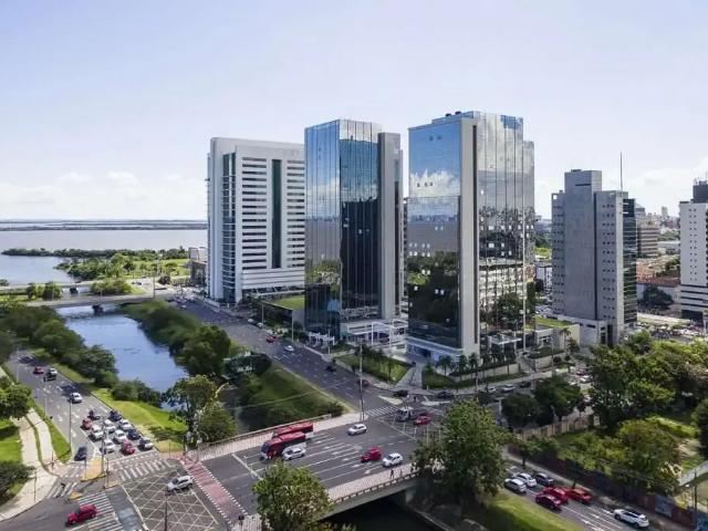 Loft aluguel em Região Geográfica Imediata de Porto Alegre, Região Metropolitana de Porto Alegre