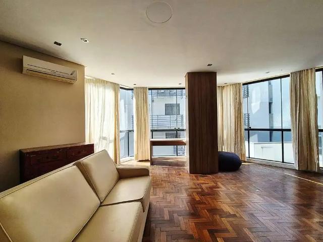 Loft aluguel em Região Geográfica Imediata de Porto Alegre, Região Metropolitana de Porto Alegre