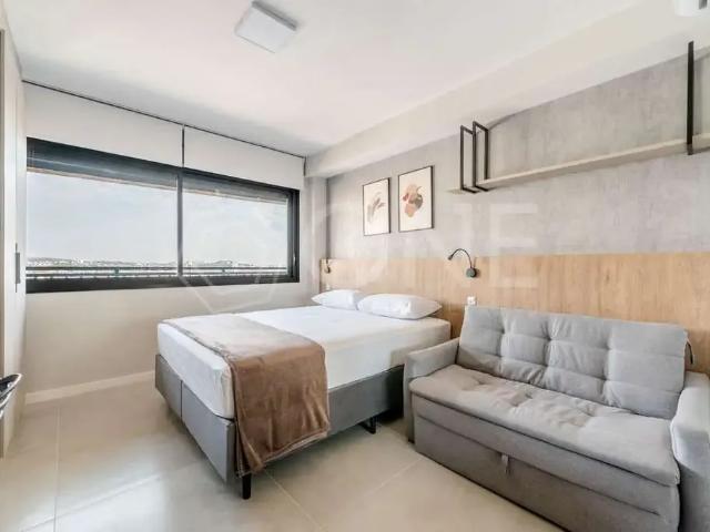 Loft aluguel em Região Geográfica Imediata de Porto Alegre, Região Metropolitana de Porto Alegre