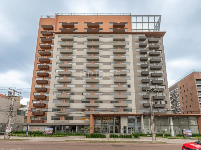 Loft aluguel em Rio Branco, Porto Alegre