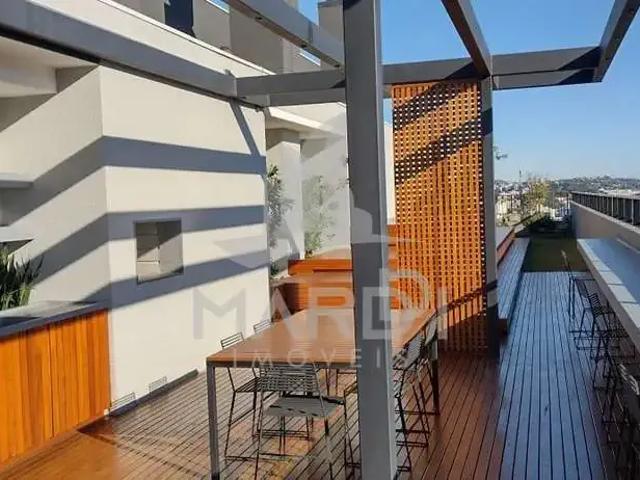 Loft aluguel em Região Geográfica Imediata de Porto Alegre, Região Metropolitana de Porto Alegre