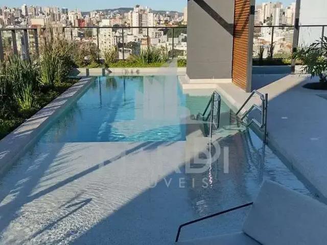 Loft aluguel em Região Geográfica Imediata de Porto Alegre, Região Metropolitana de Porto Alegre