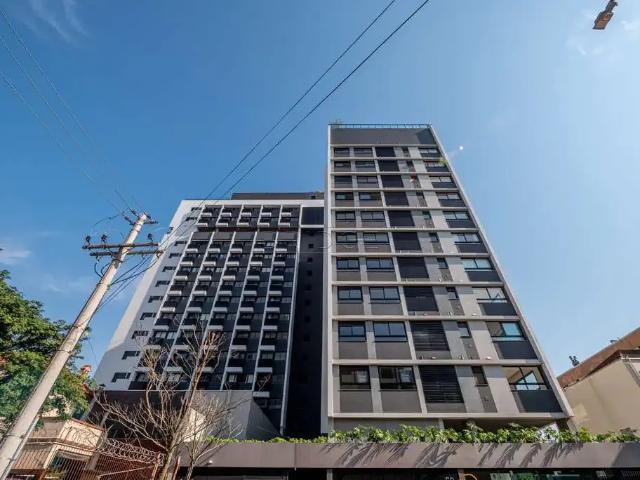 Loft aluguel em Região Geográfica Imediata de Porto Alegre, Região Metropolitana de Porto Alegre