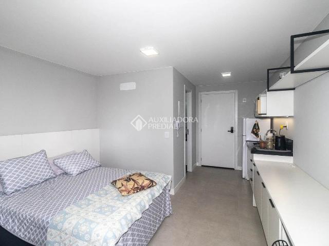 Loft aluguel em Região Geográfica Imediata de Porto Alegre, Região Metropolitana de Porto Alegre