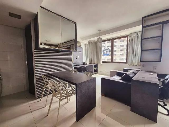 Loft aluguel em Região Geográfica Imediata de Porto Alegre, Região Metropolitana de Porto Alegre