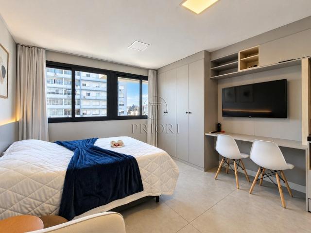 Loft aluguel em Rio Branco, Porto Alegre