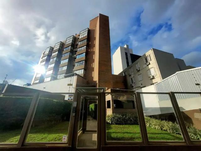 Loft aluguel em Região Geográfica Imediata de Porto Alegre, Região Metropolitana de Porto Alegre