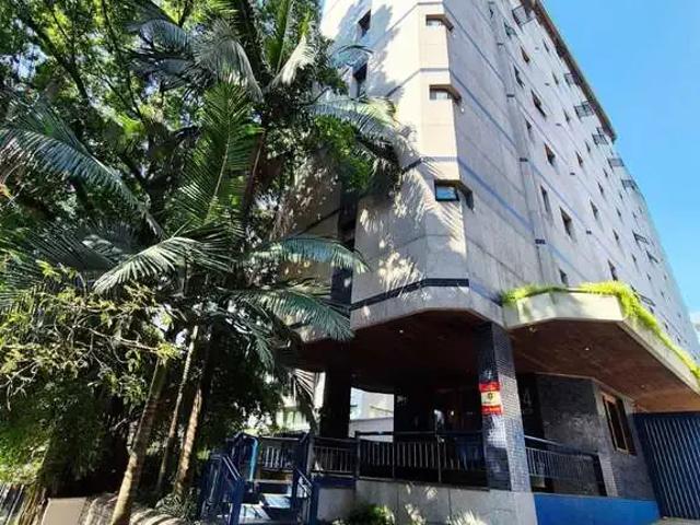 Loft aluguel em Região Geográfica Imediata de Porto Alegre, Região Metropolitana de Porto Alegre