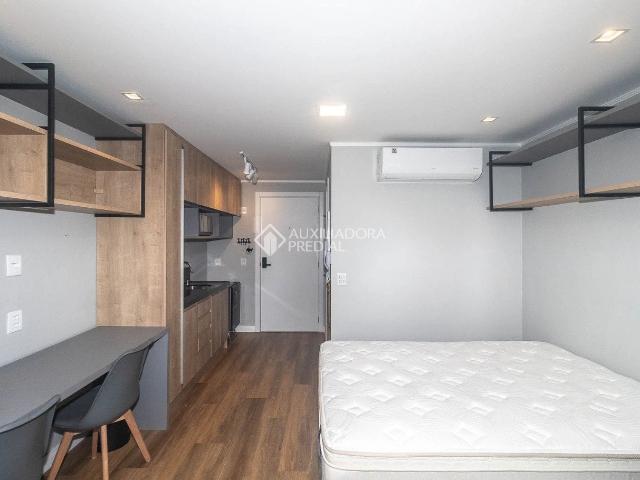 Loft aluguel em Rio Branco, Porto Alegre