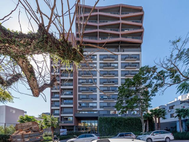Loft aluguel em Região Geográfica Imediata de Porto Alegre, Região Metropolitana de Porto Alegre