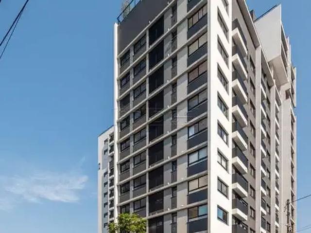 Loft aluguel em Região Geográfica Imediata de Porto Alegre, Região Metropolitana de Porto Alegre