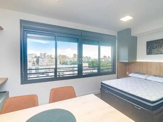 Loft aluguel em Região Geográfica Imediata de Porto Alegre, Região Metropolitana de Porto Alegre