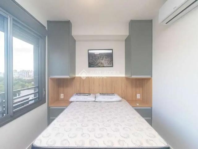 Loft aluguel em Região Geográfica Imediata de Porto Alegre, Região Metropolitana de Porto Alegre