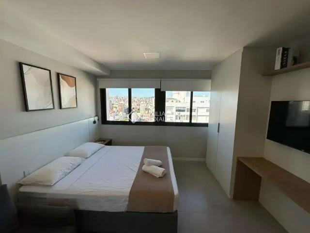 Loft aluguel em Região Geográfica Imediata de Porto Alegre, Região Metropolitana de Porto Alegre
