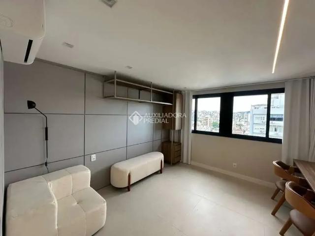 Loft aluguel em Região Geográfica Imediata de Porto Alegre, Região Metropolitana de Porto Alegre